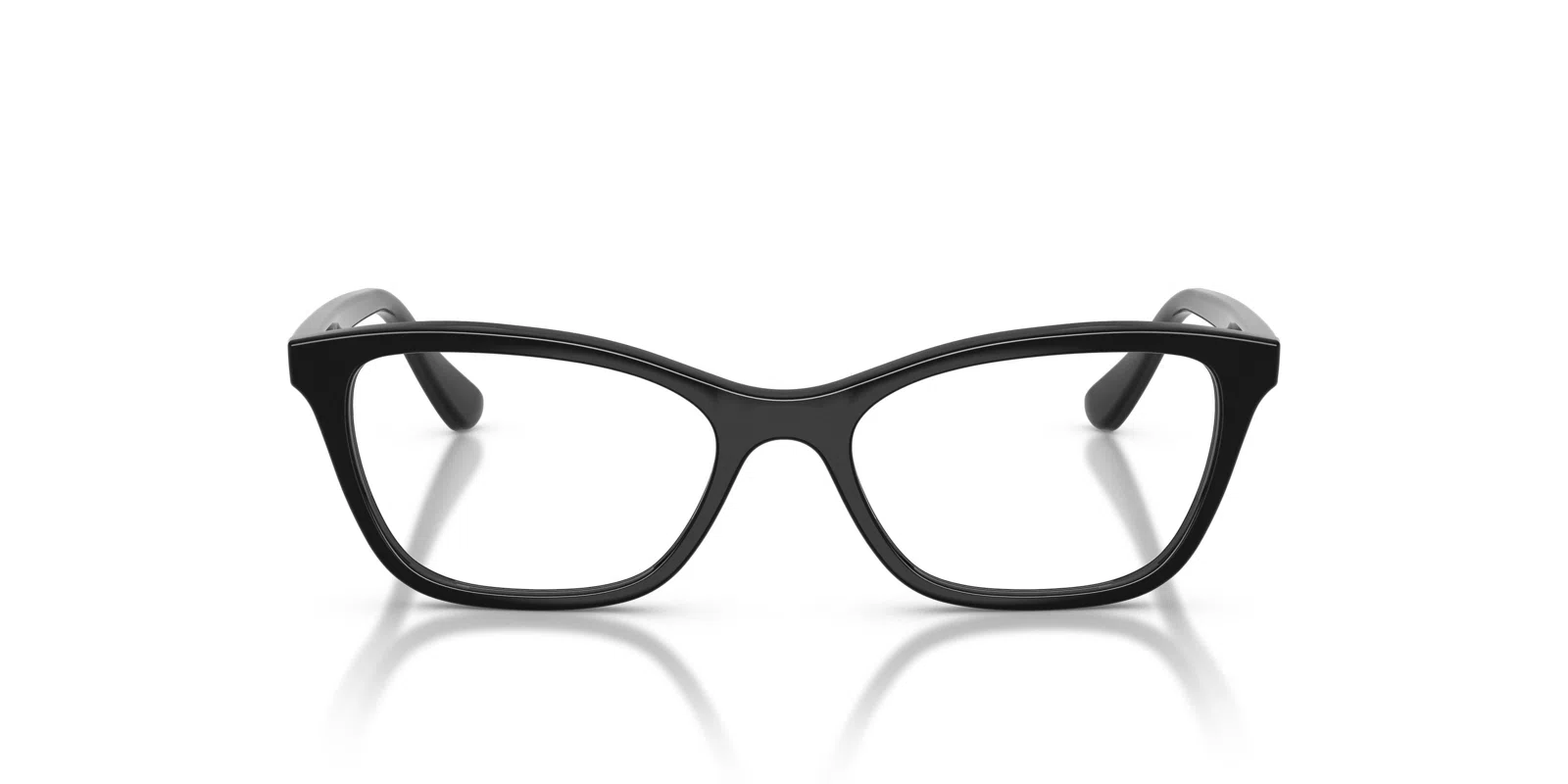 Vogue Eyewear Kids Vista 2051 Eyeglasses - view 15